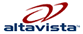AltaVista