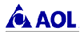 AOL