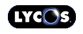Lycos