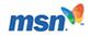 MSN